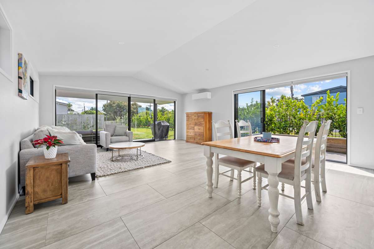 2 William Gilbert Drive_2