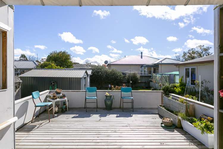 15 Glengarry Place Hilltop_21