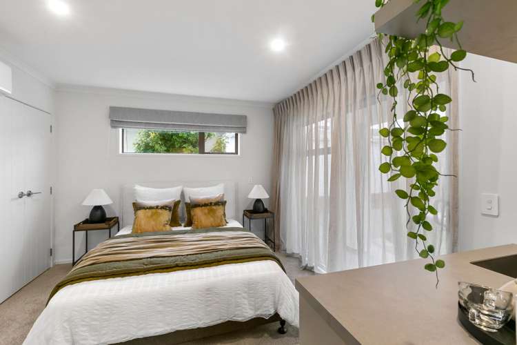 15 Bulkeley Terrace New Plymouth Central_14