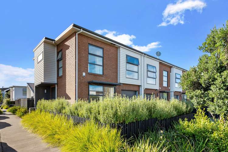 7 Skylark Road Hobsonville_2