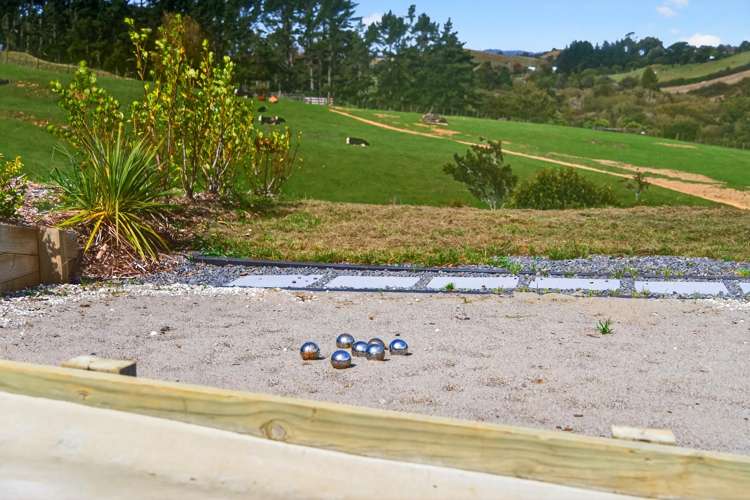 1120 Ararimu Road Ararimu_90