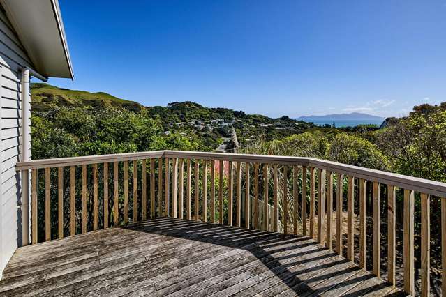 51 Sea Vista Drive Pukerua Bay_2