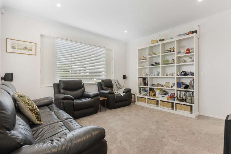 10 Kainga Lane Whenuapai_8