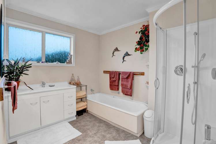 34 Hunt Road Pembroke_16