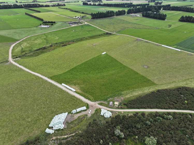 195 Dunn and Cody Road Riversdale_22