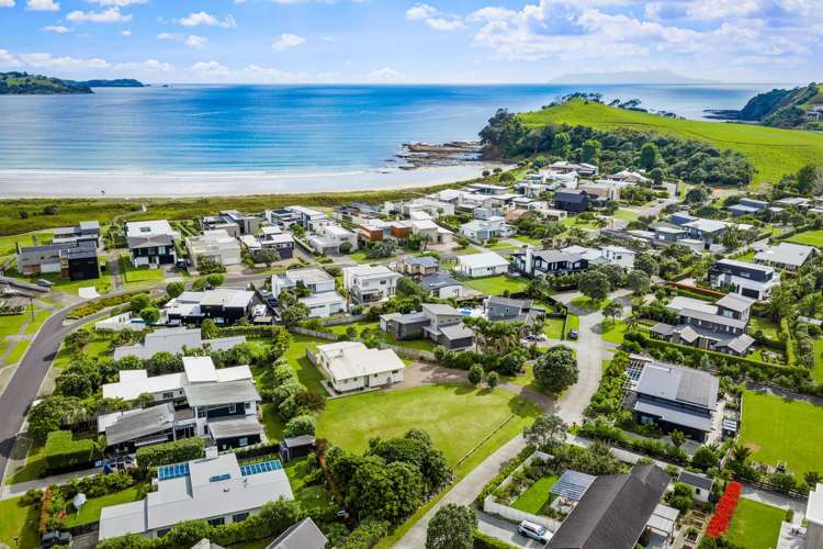 231 Mangatawhiri Road_1