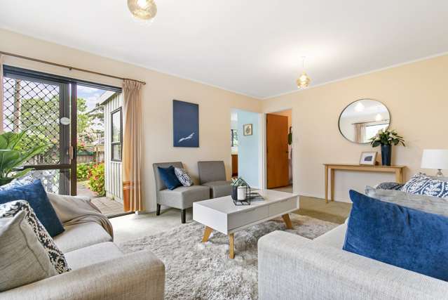 1/278 Birkdale Road Birkdale_3