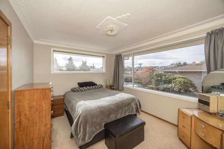 41 Stuart Street Holmes Hill_9