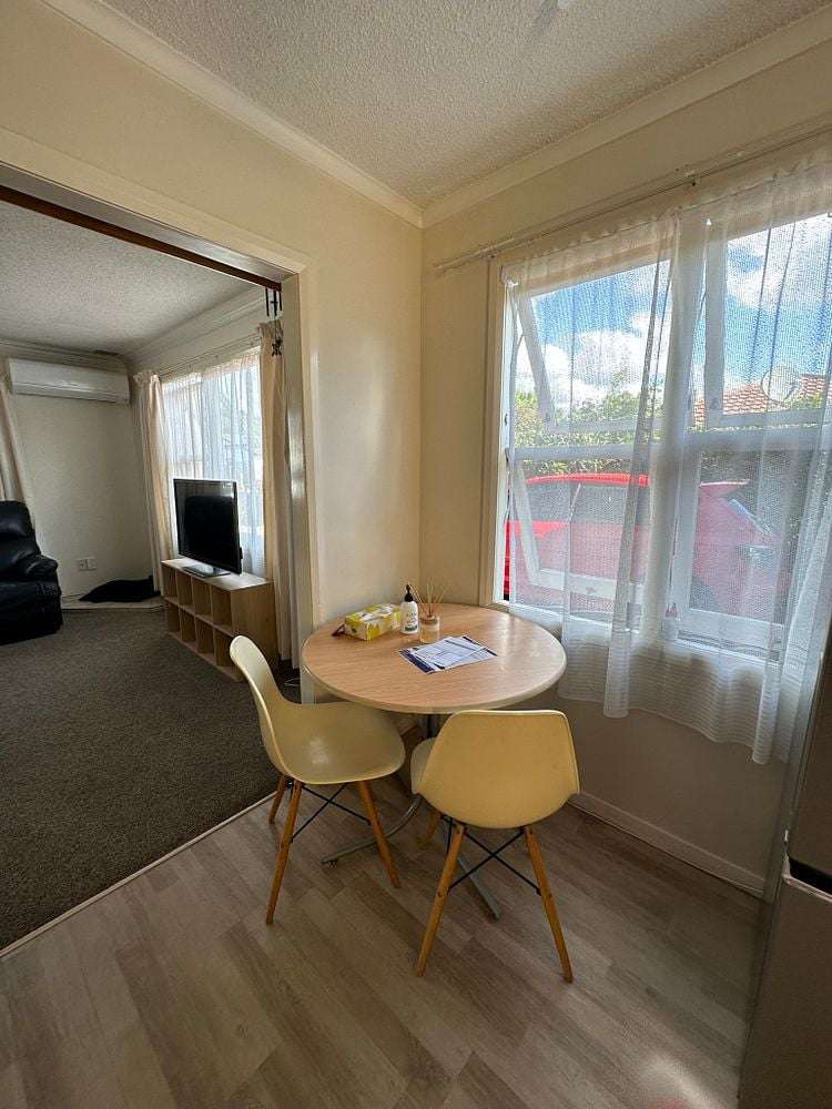 4/2 Russell Street Whakatane_6