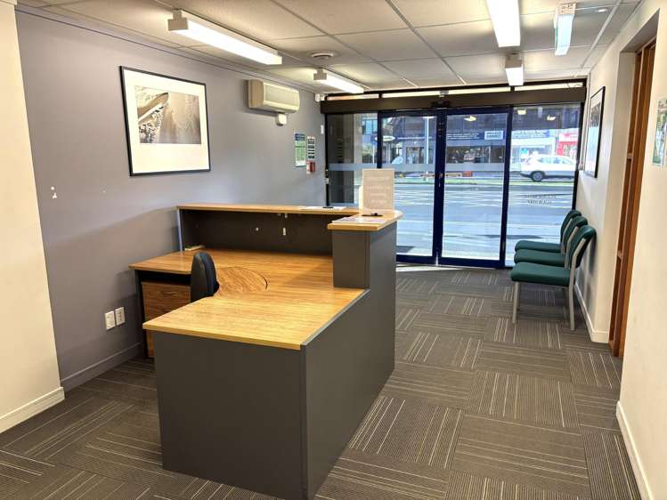 510 Cameron Road Tauranga Central_1