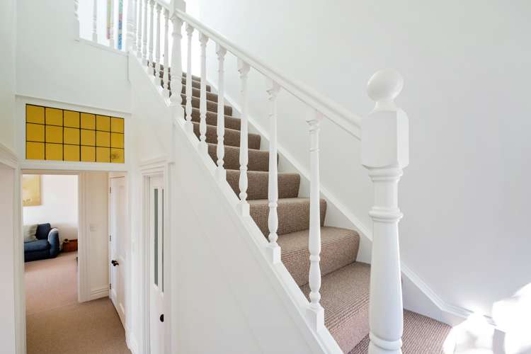 13 Lincoln Road Bluff Hill_14