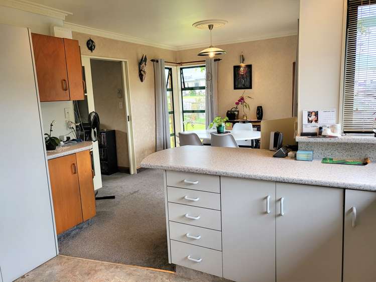 1c Victoria Avenue Dannevirke_20