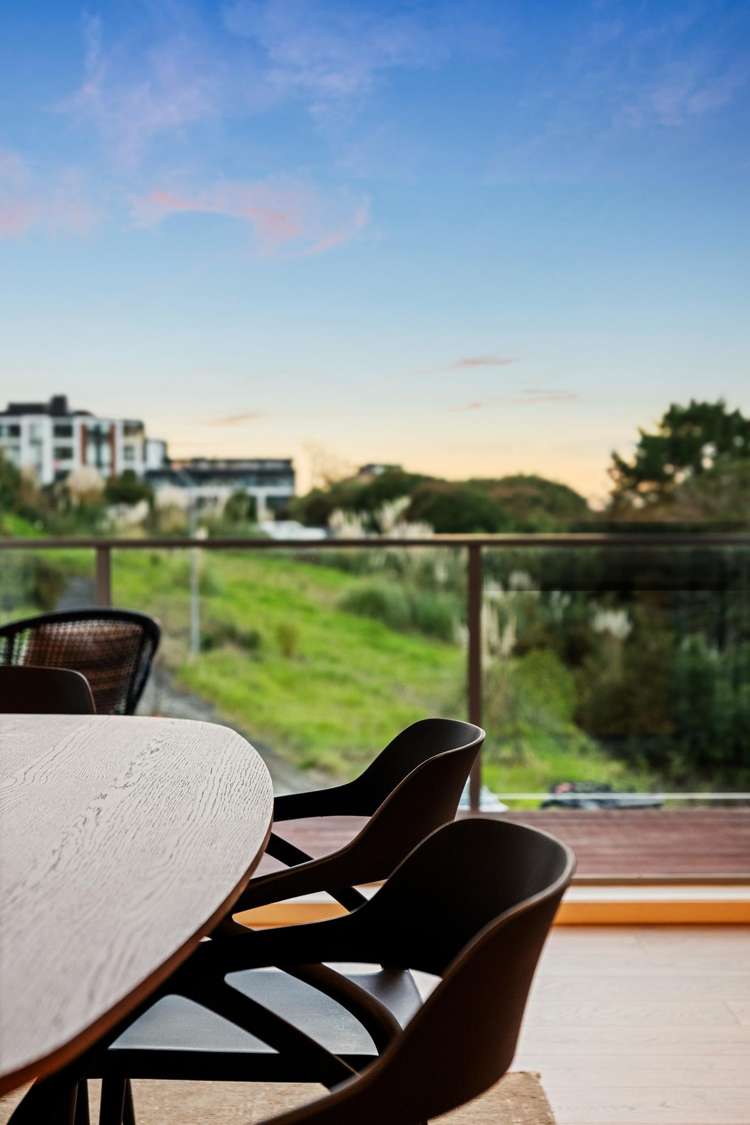 8A Huka Road Birkenhead_19