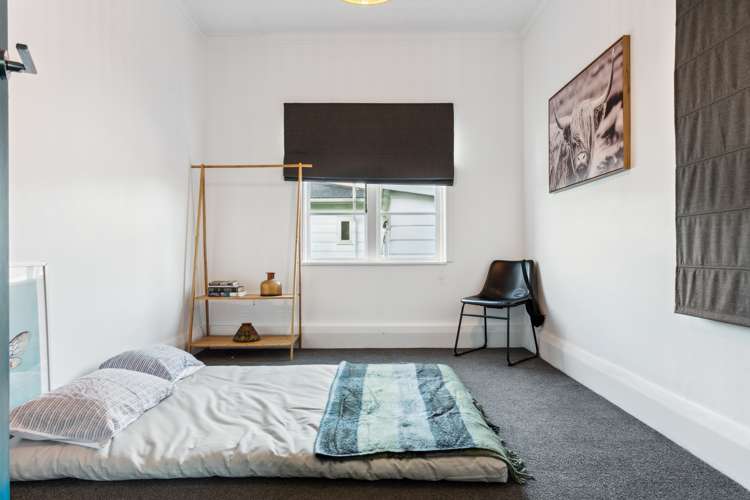 119 Crawford Road Kaiti_8