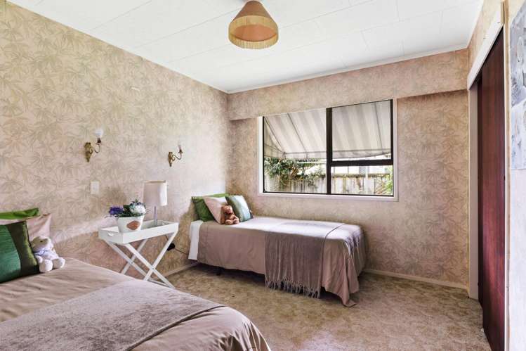 1 Whitmore Street Whataupoko_9