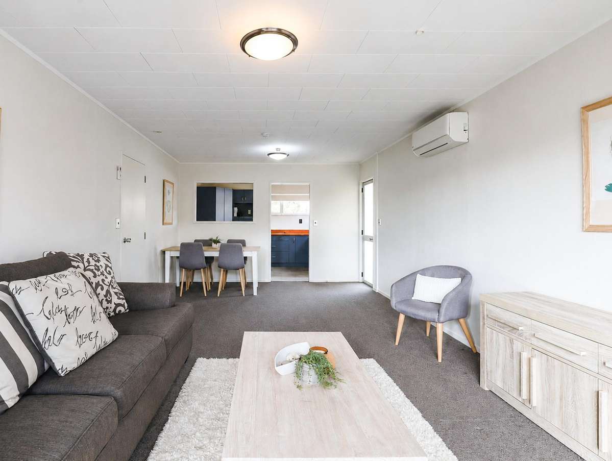 14B Kiwi Street_1