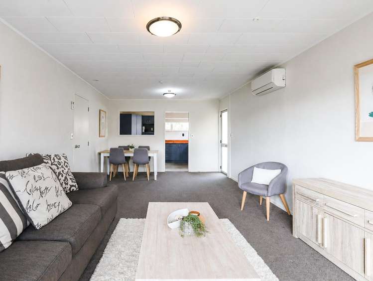 14B Kiwi Street_5