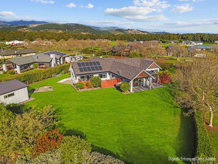 3 Pinot Crescent Ohau_25