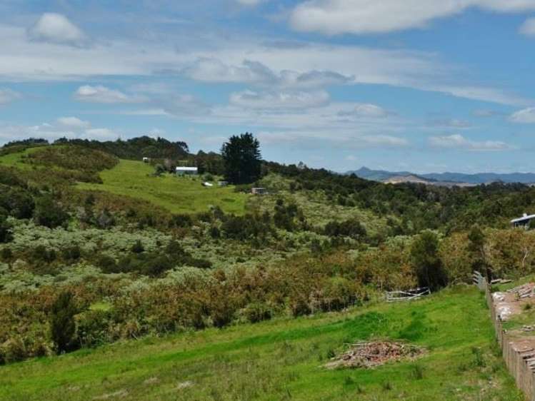 85 Taipa Heights Drive Taipa_21