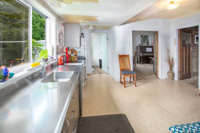 85 Jesmond Road Karaka_4