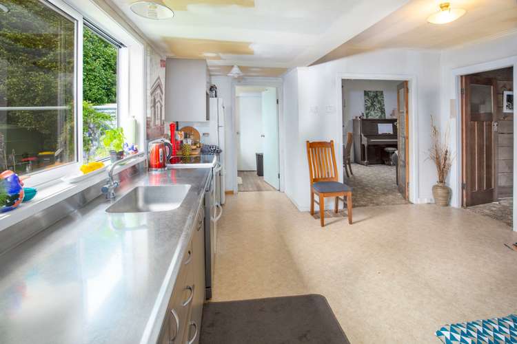 85 Jesmond Road Karaka_4