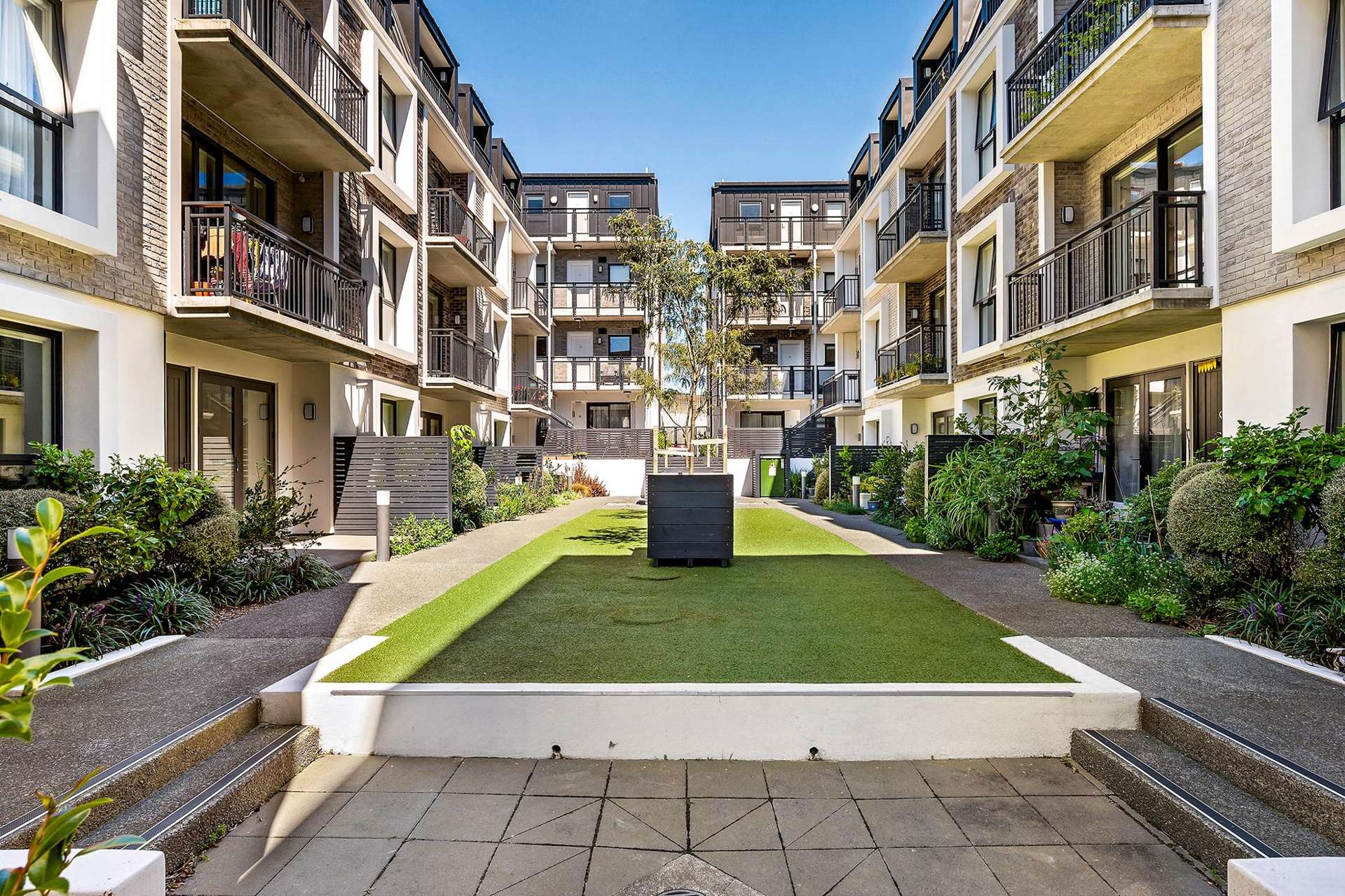 7F/11 Newtown Avenue Newtown_0