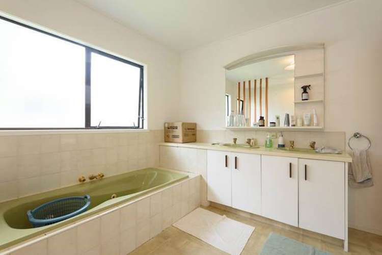 10 Claverdon Drive Massey_10