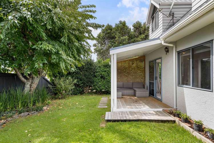 114 Everitt Crescent Whangamata_21