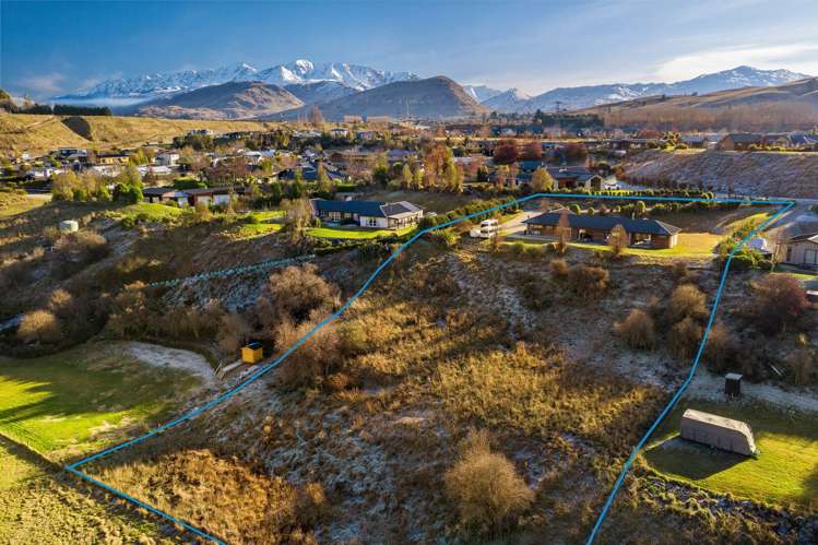 50 Judge And Jury Drive Dalefield/Wakatipu Basin_10