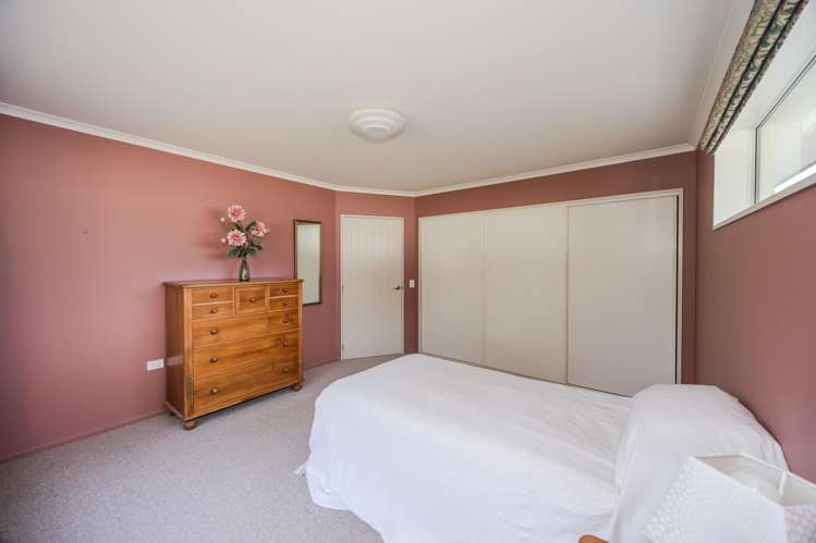 28 Hannah Place Oamaru_13