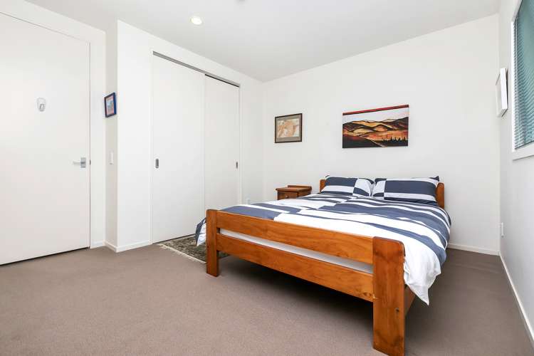 411/10 Fox Street Parnell_12