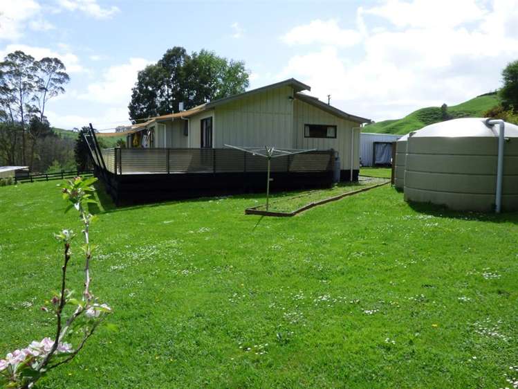 135 Honikiwi Road Otorohanga_17