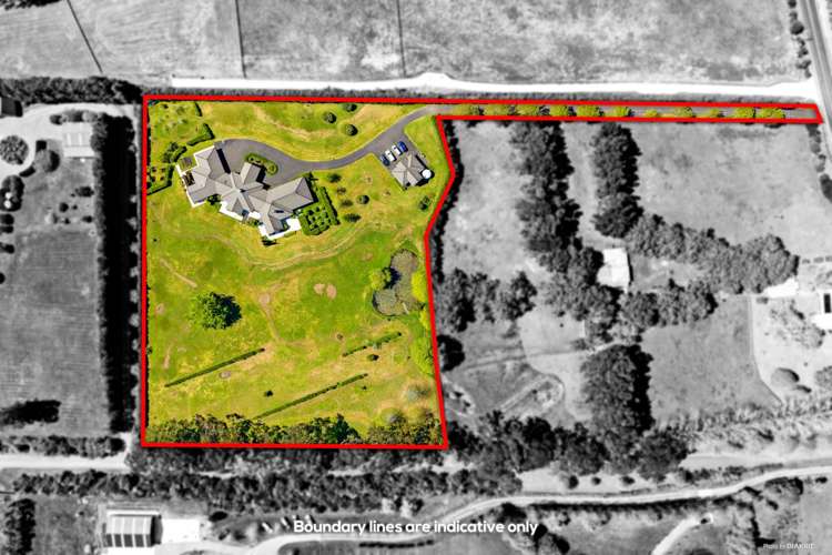 99 Wake Road Coatesville_13