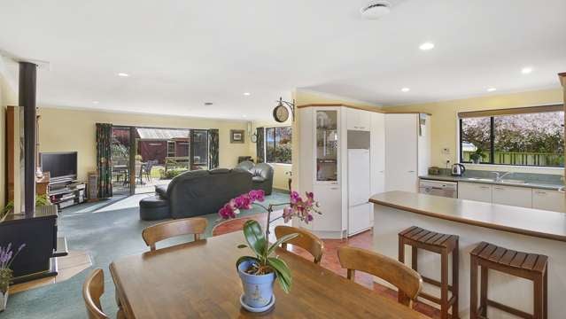 611 Leeston Dunsandel Road Leeston_3