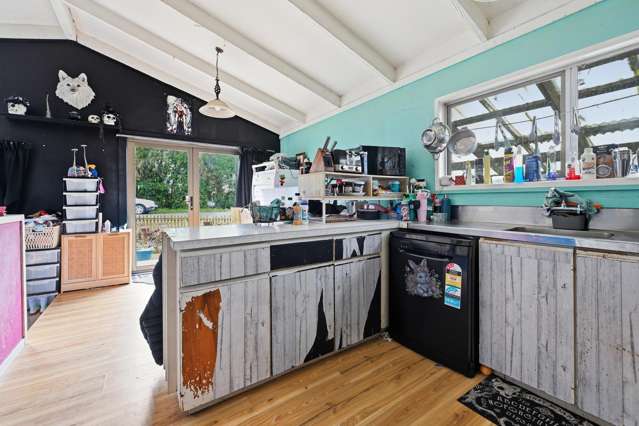 10 Turoa Street Mamaku_4