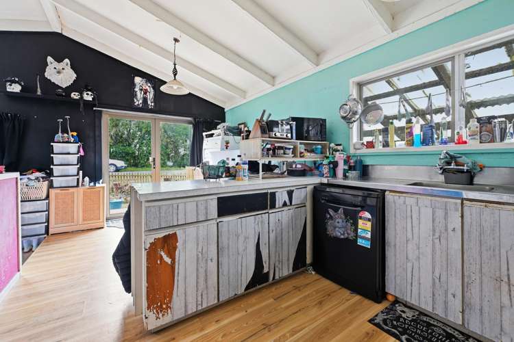 10 Turoa Street Mamaku_4