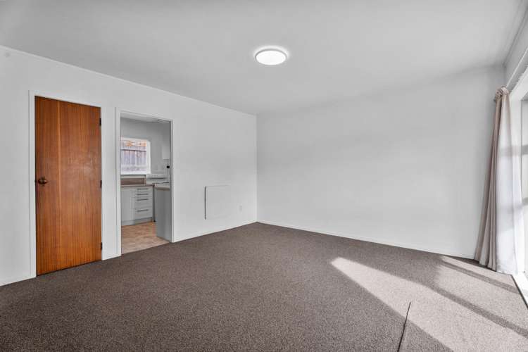 3/4 Cambourne Road_3