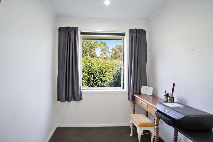 61b Access Road Kerikeri_14