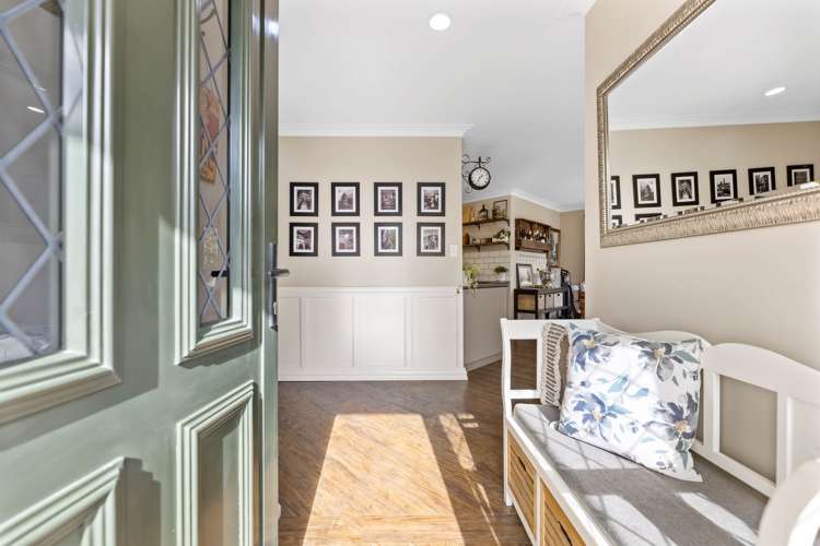 33 Greenfield Drive Western Heights_2