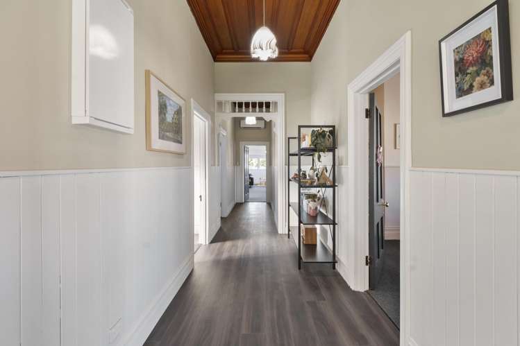 3 Carthew Street Feilding_22