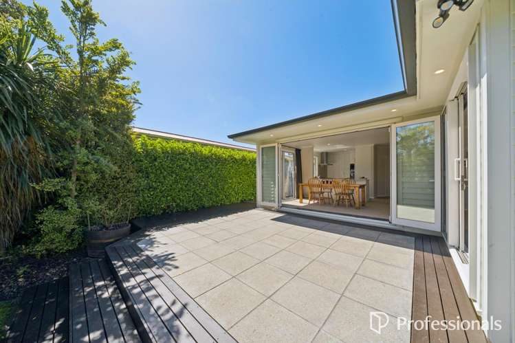 14 Wyndham Road Pinehaven_2