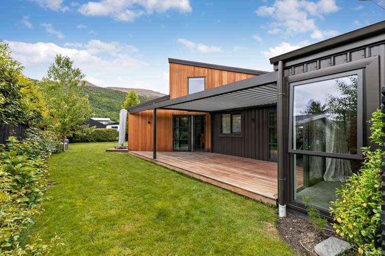 20 Adamson Drive Arrowtown_22