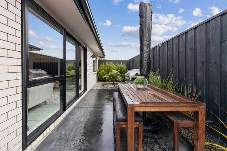 15 Broadway Parade Rolleston_16