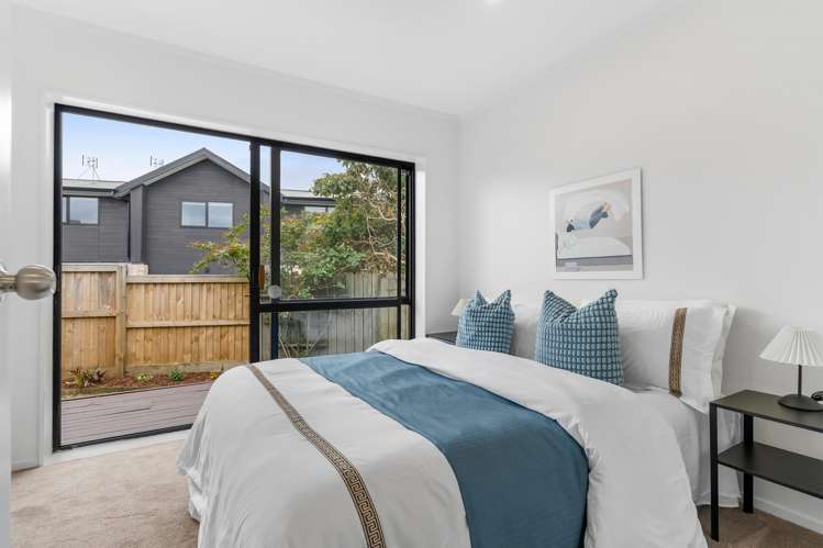 8 Fathom Place Te Atatu Peninsula_17