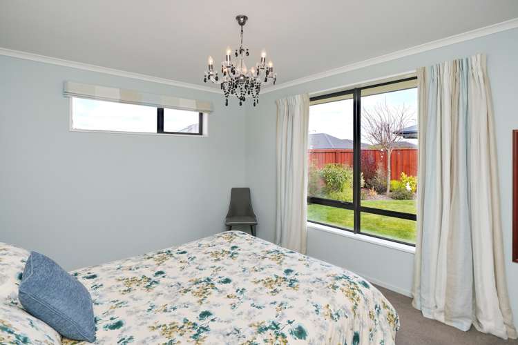 18 Lansdowne Way Rolleston_11