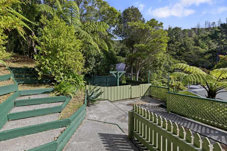 539 Stokes Valley Road Stokes Valley_23