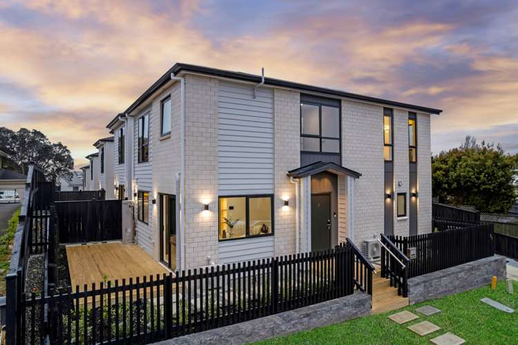 44A,D,E Andrew Road Howick_9