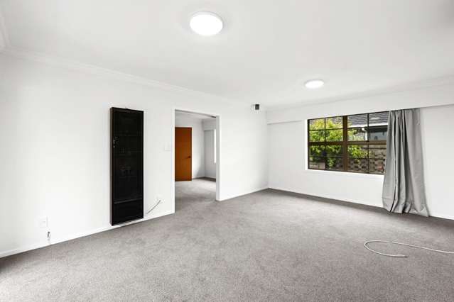 14B Wilfred Street 1148_4