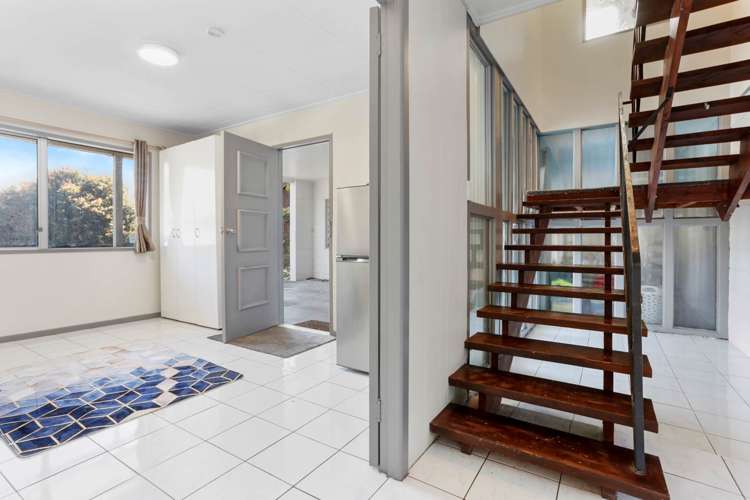 143 Hutchinsons Road Bucklands Beach_5