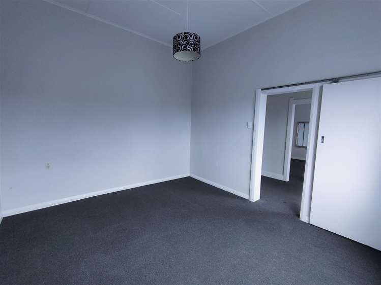 44 Pitt Street Wanganui Central_5